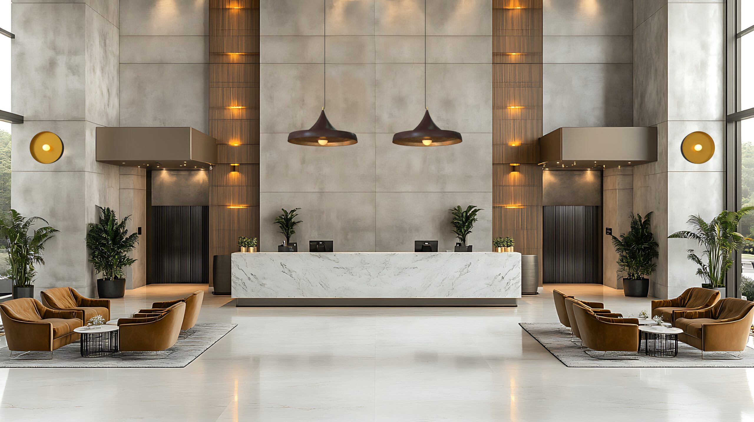 Lobby-scaled