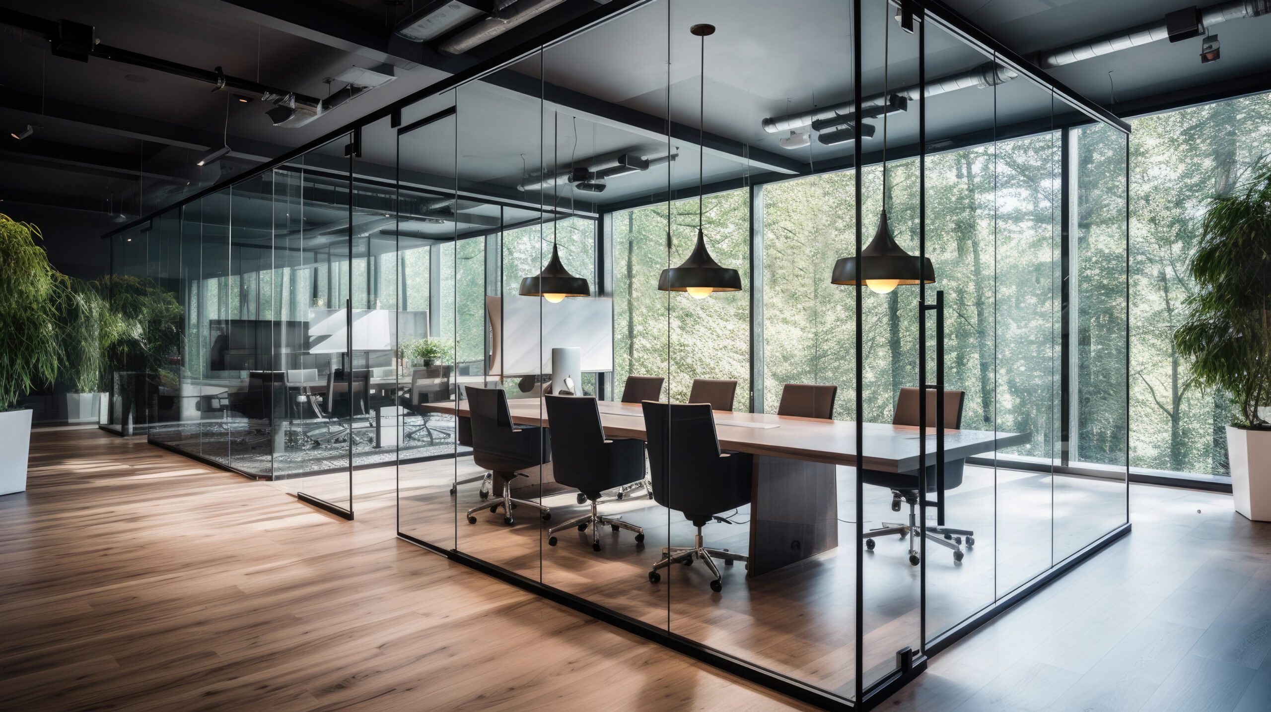 Office-Image_RPL18-BLC-1-scaled