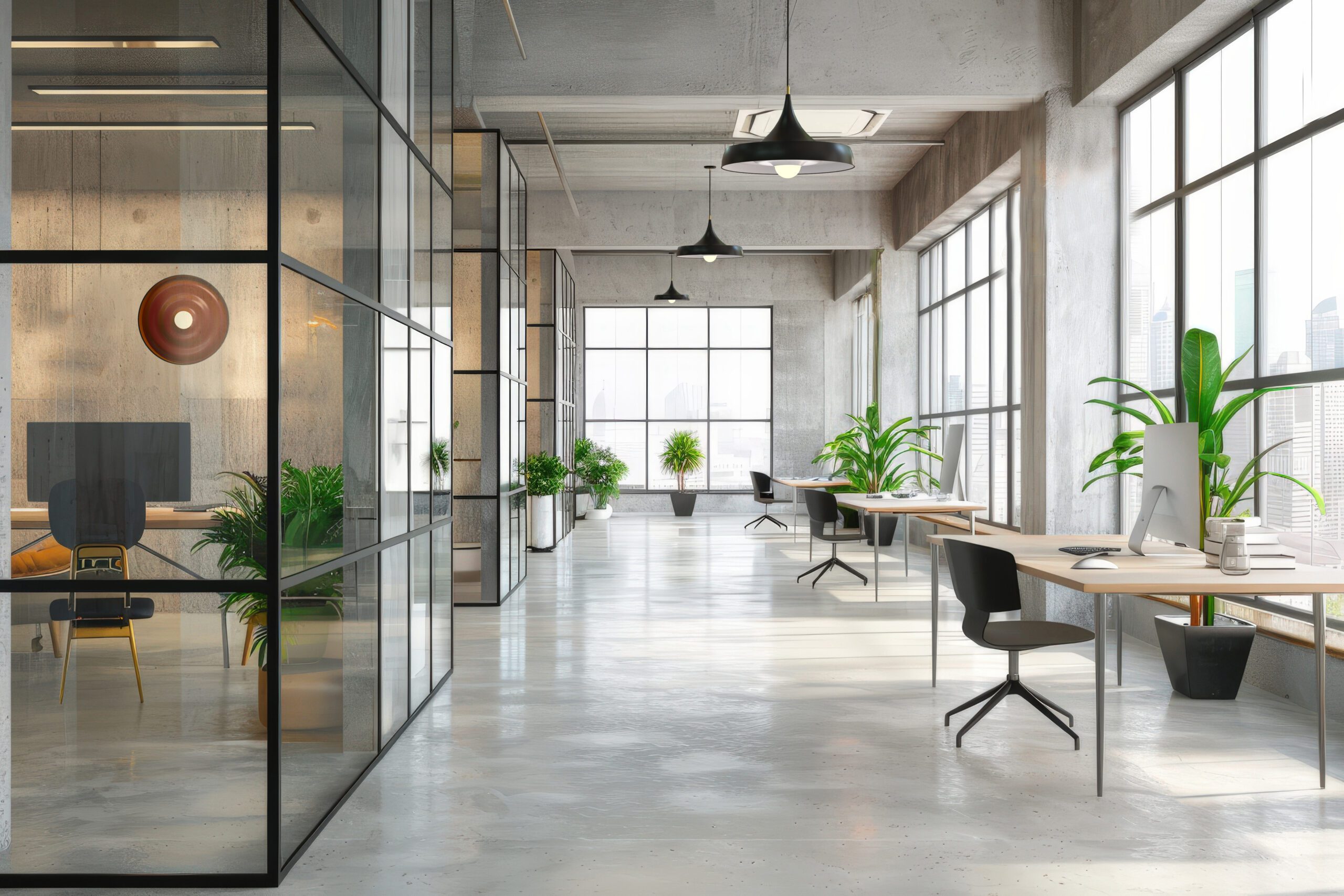 Open-Space-Office-scaled