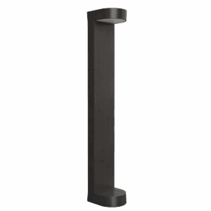 BL8513 Bollard