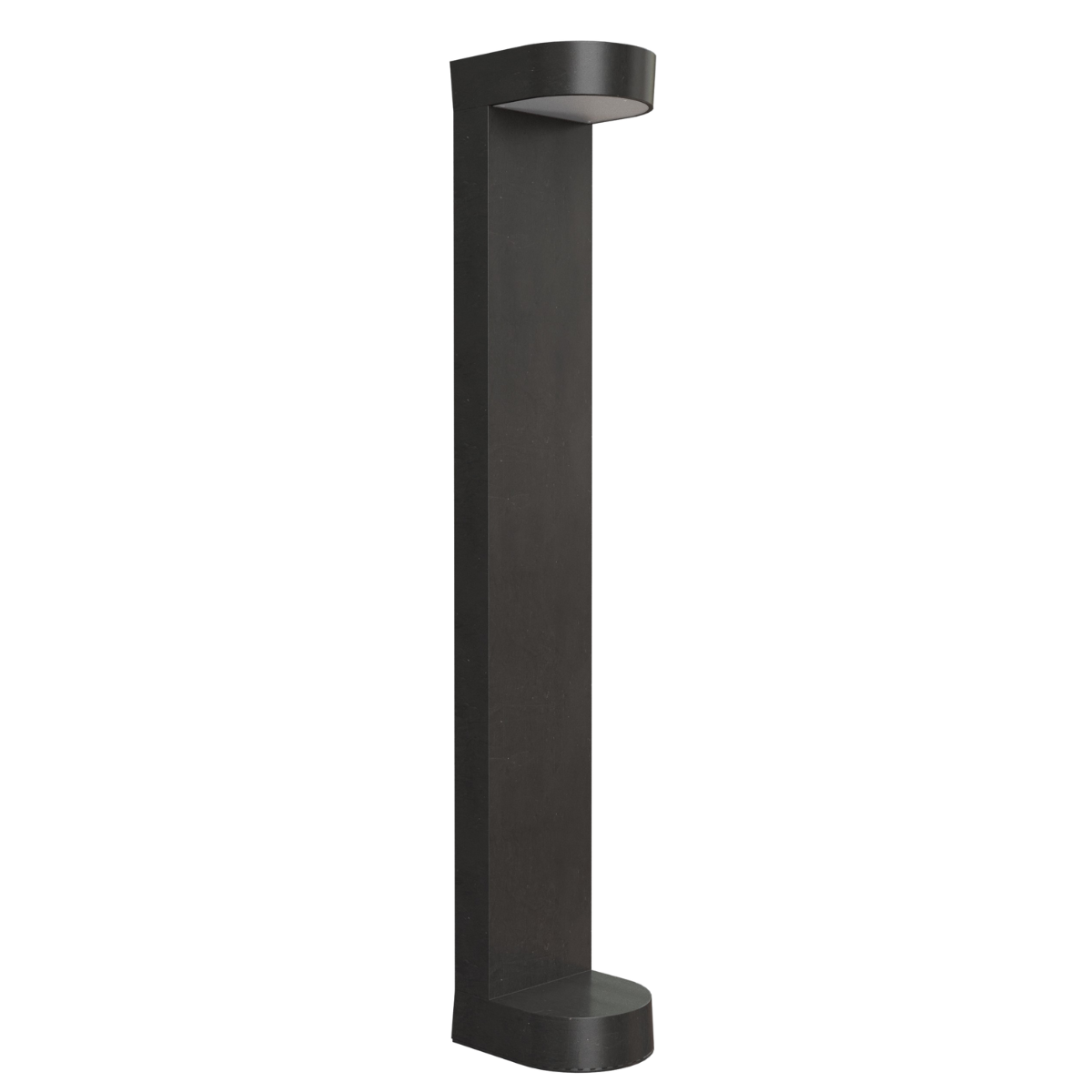 BL8513 Bollard